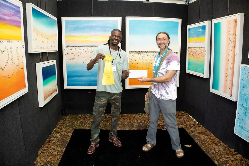 Award of Recognition Erikan Ekefrey.jpg