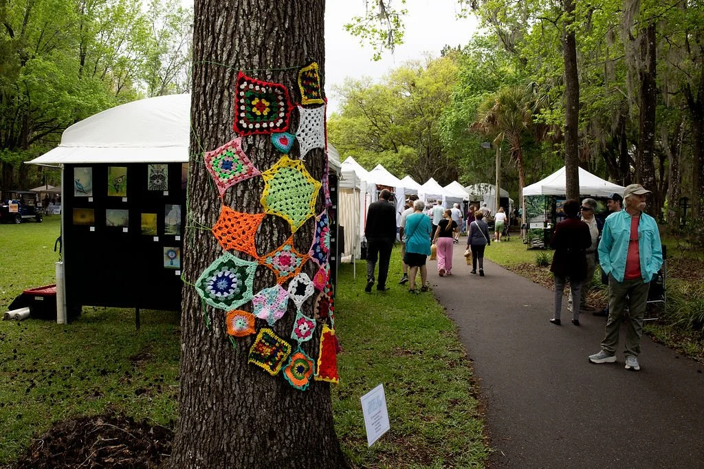 BEST IMG-ARTCDAY1-0247.jpg