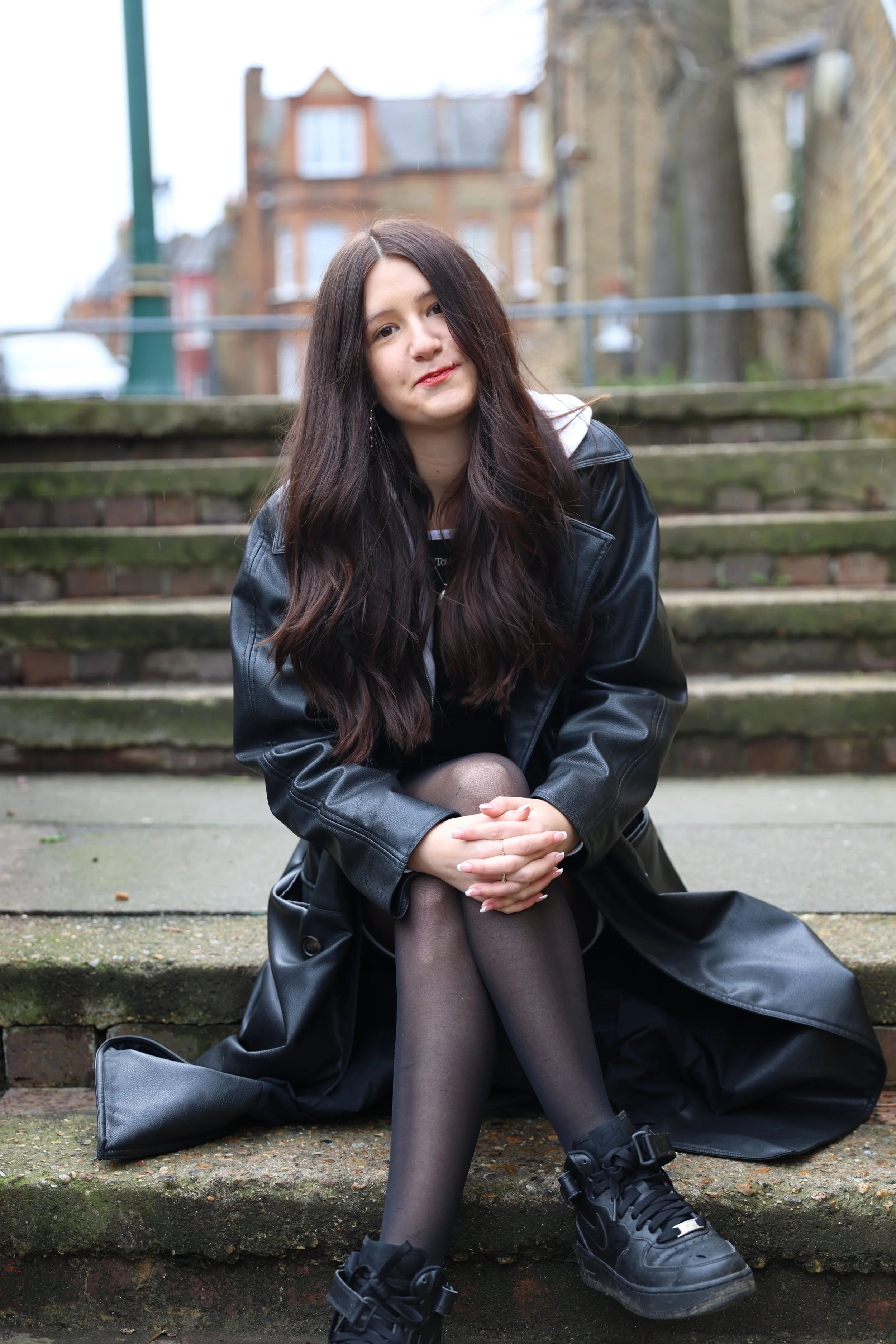 10 UK Campaigns That Defeated Companies and Institutions