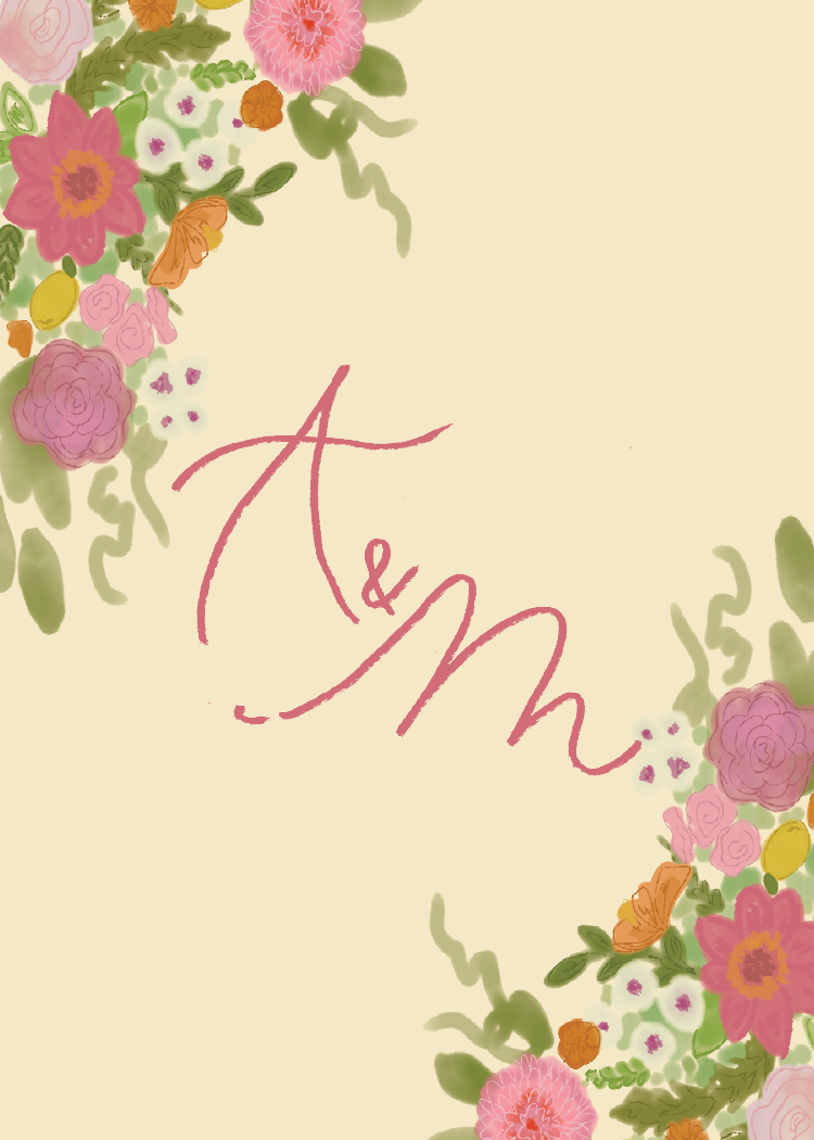 Andi Cards-03.png
