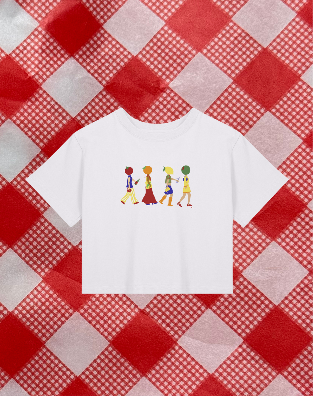 GNO Tee.png