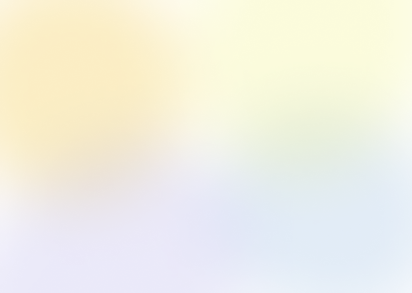 Loc Extensions, Loc Reattachment + Instant Locs — The Loc God Salon