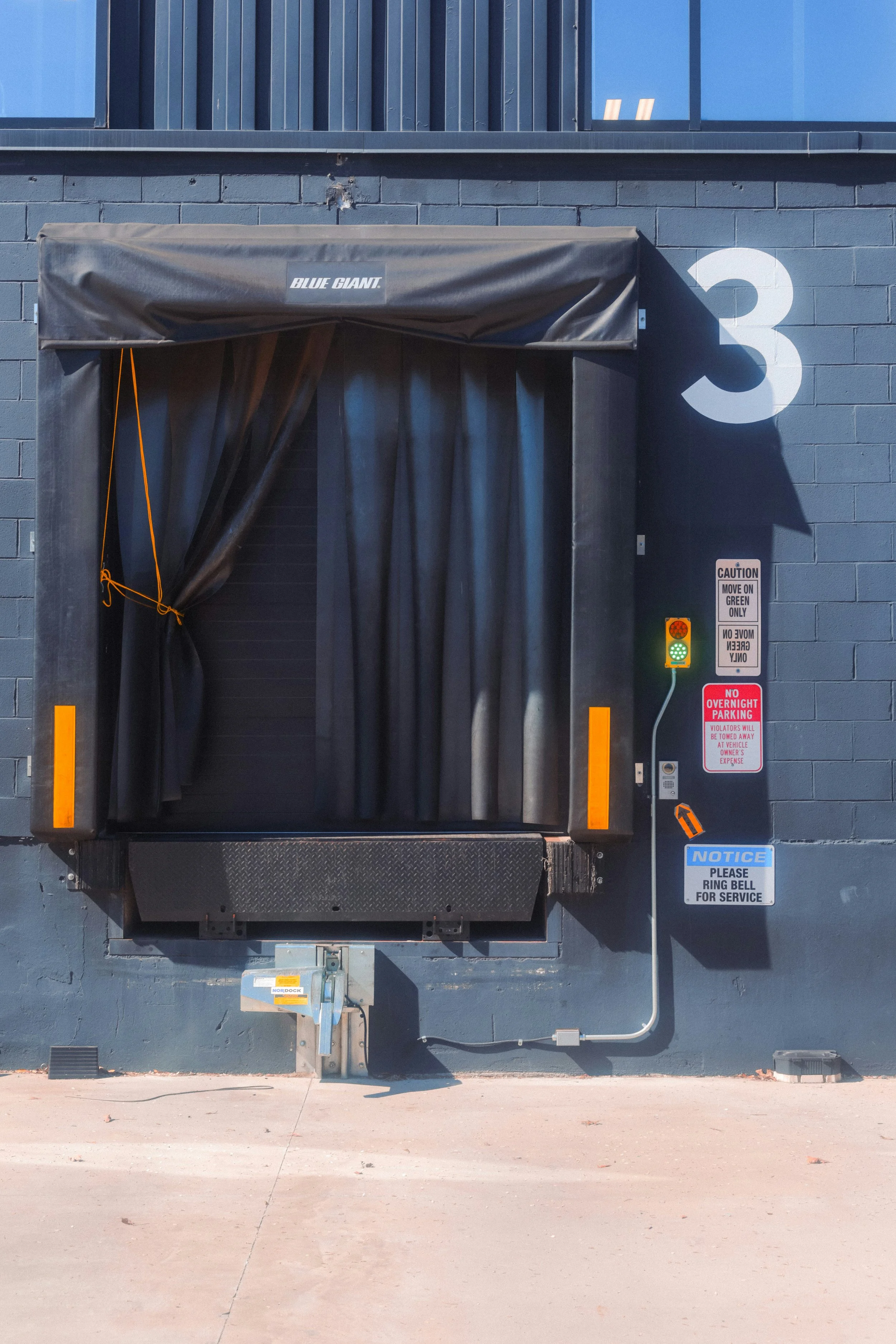 Delivering a Stalled US Fulfilment Launch Within Eight Weeks