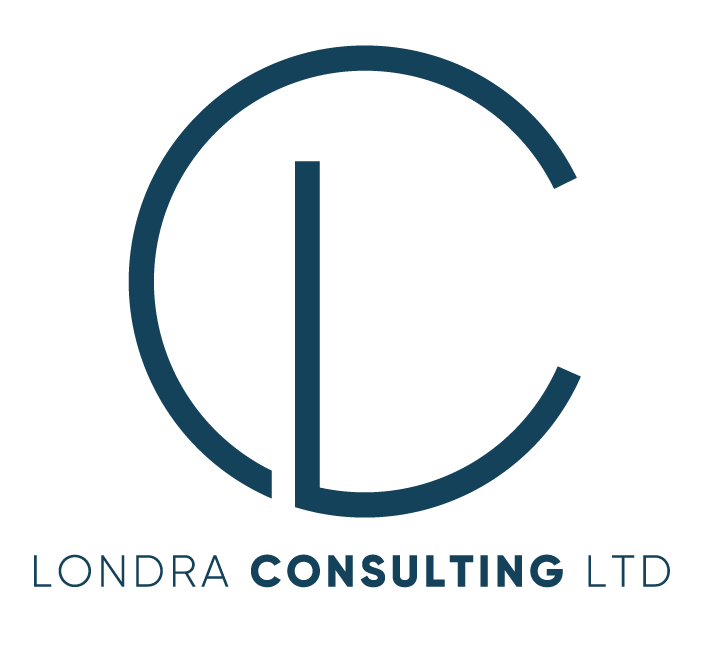 Londra Consulting