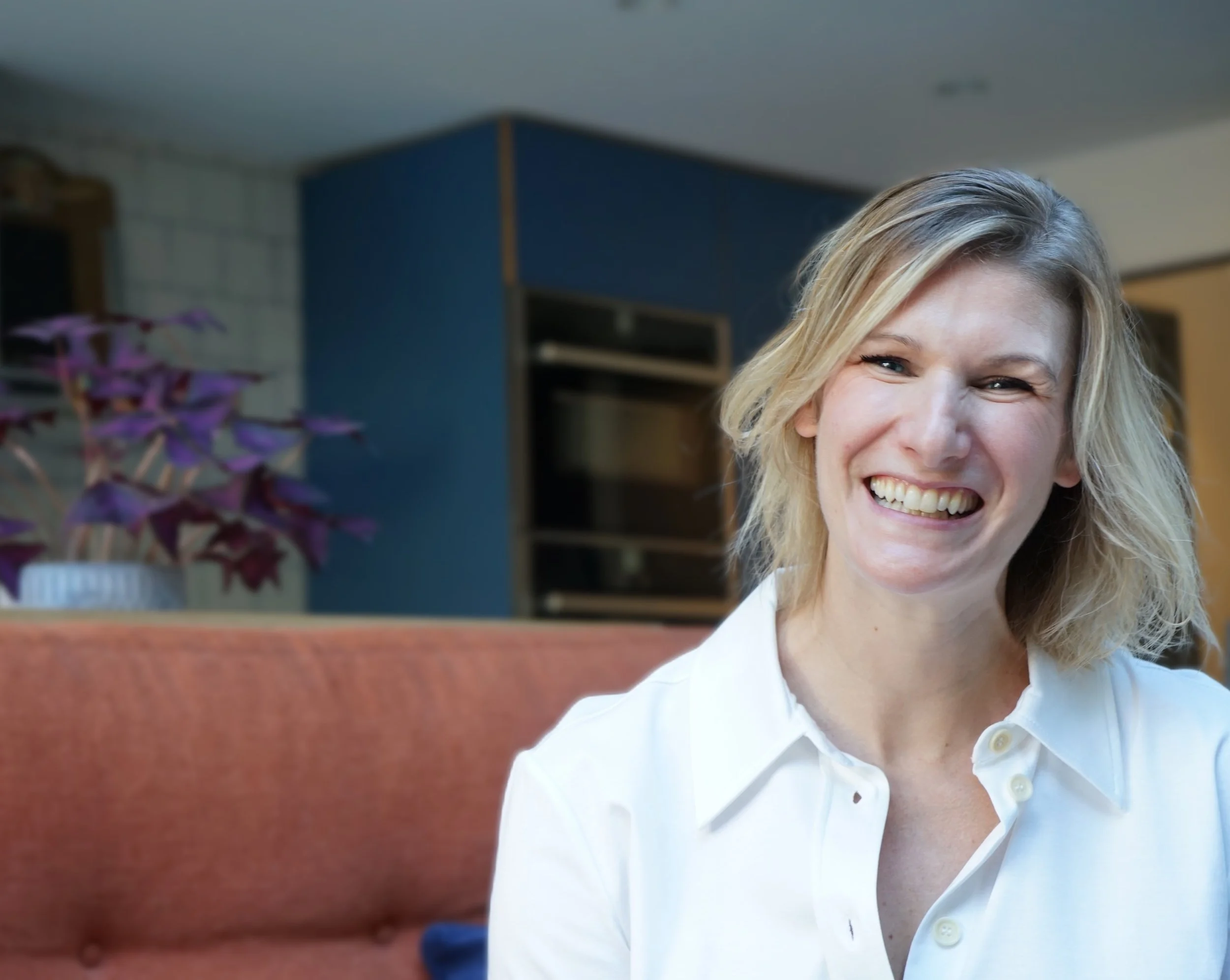 Kitchen Headshot Colour 2.JPG