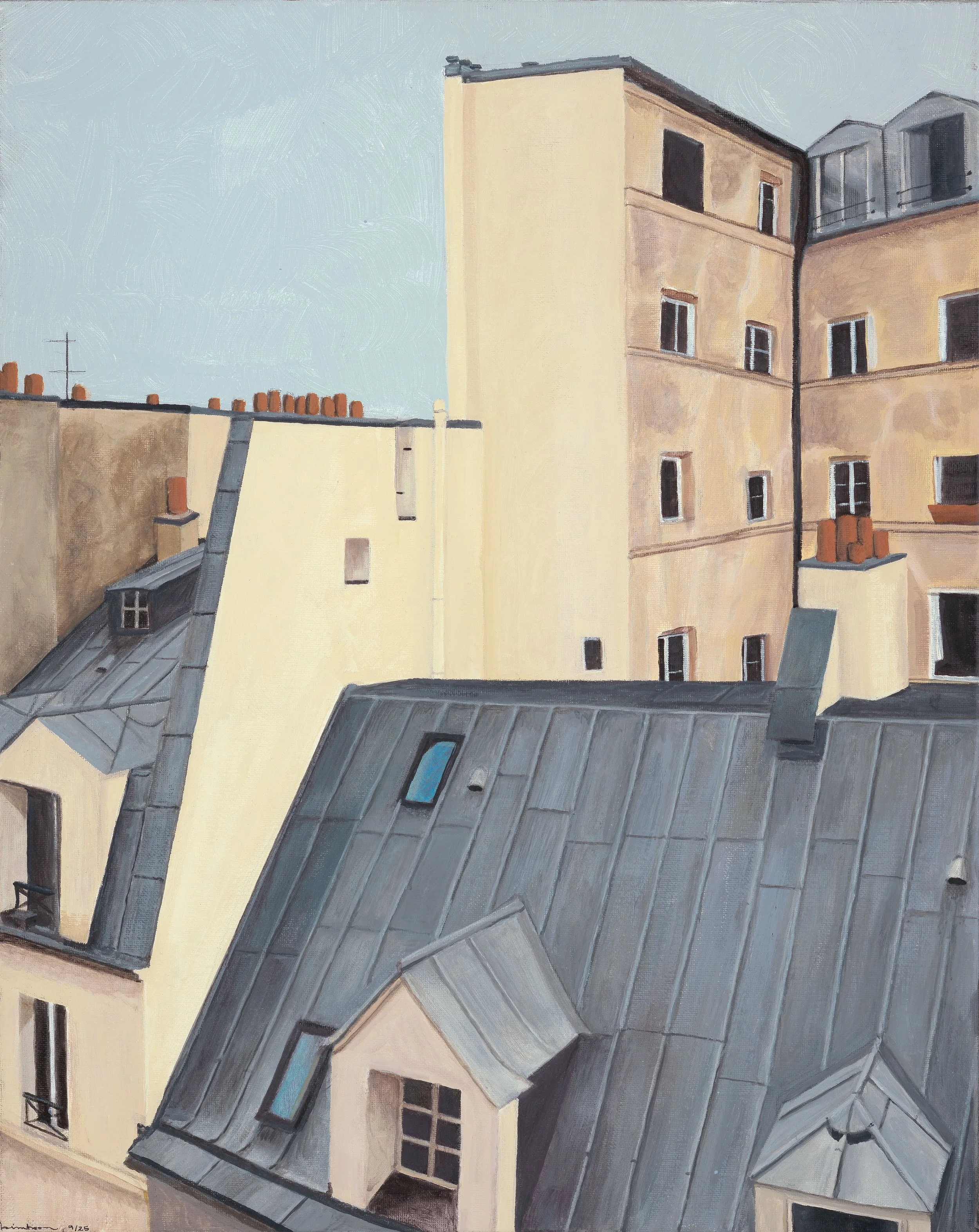 Hansen_054244_Rooftops.jpg