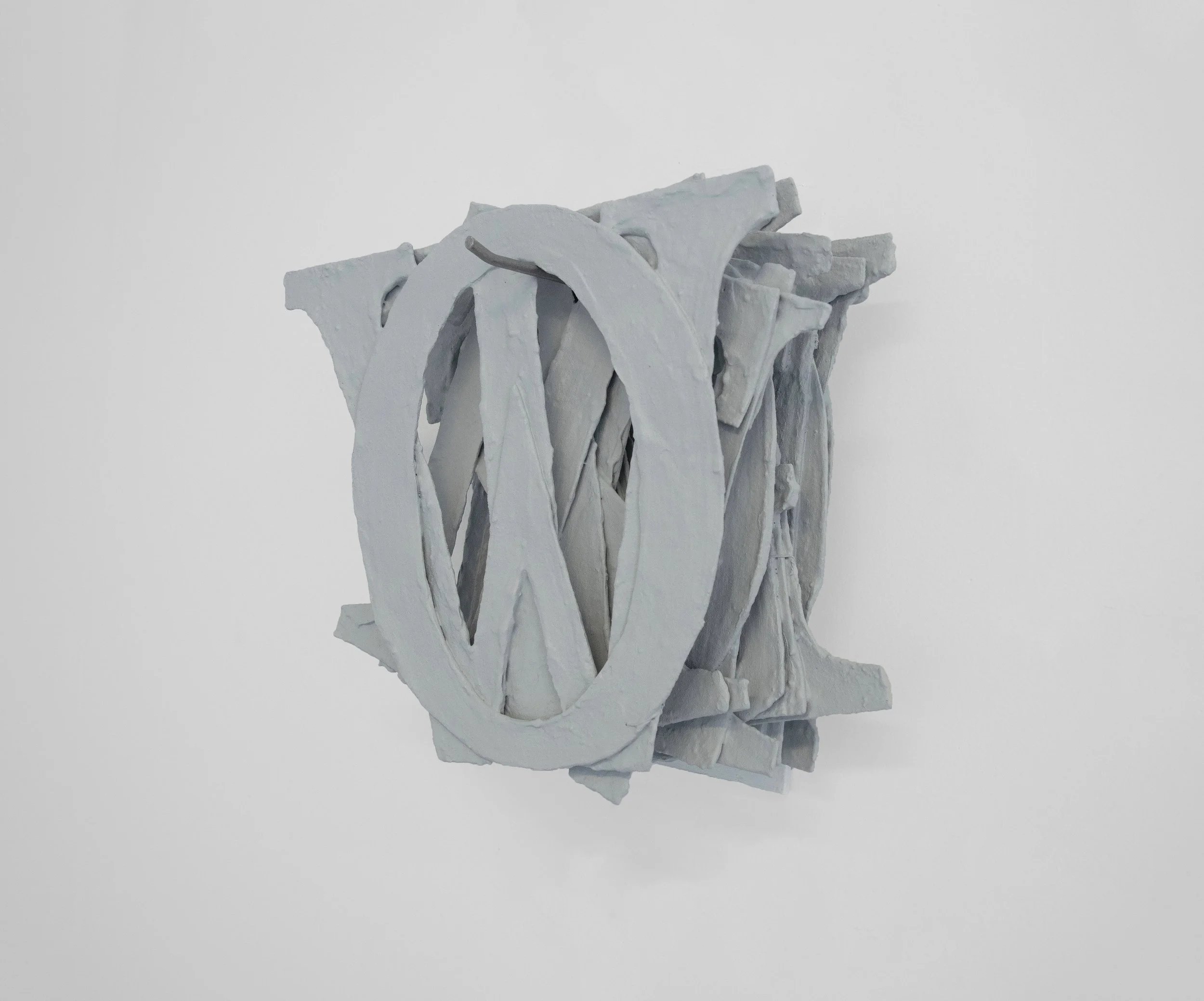 Jamey Hart — The Fitch Building