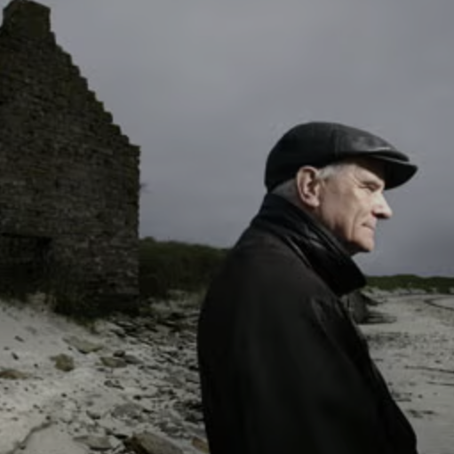 Peter Maxwell Davies’ Naxos Quartets – talk