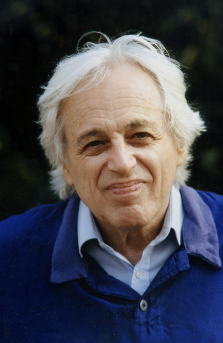 The Manson Ensemble play Ligeti