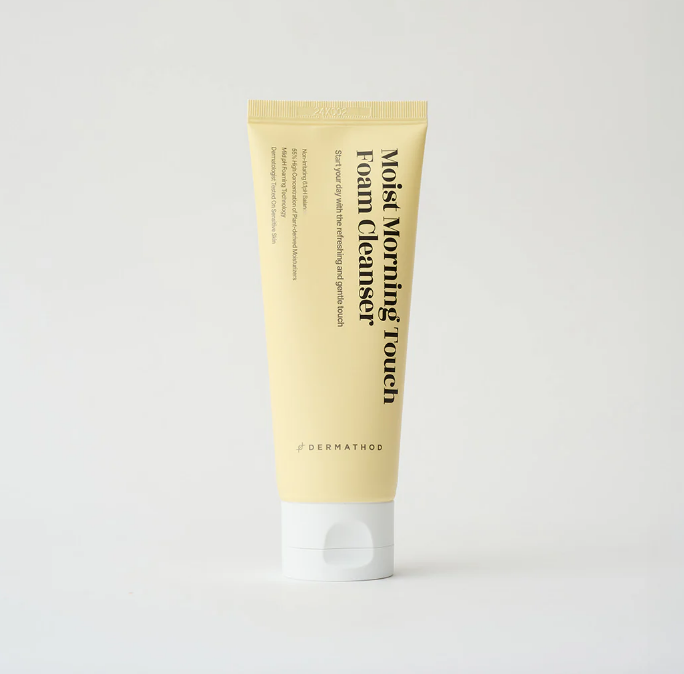 moist morning touch cleanser.png