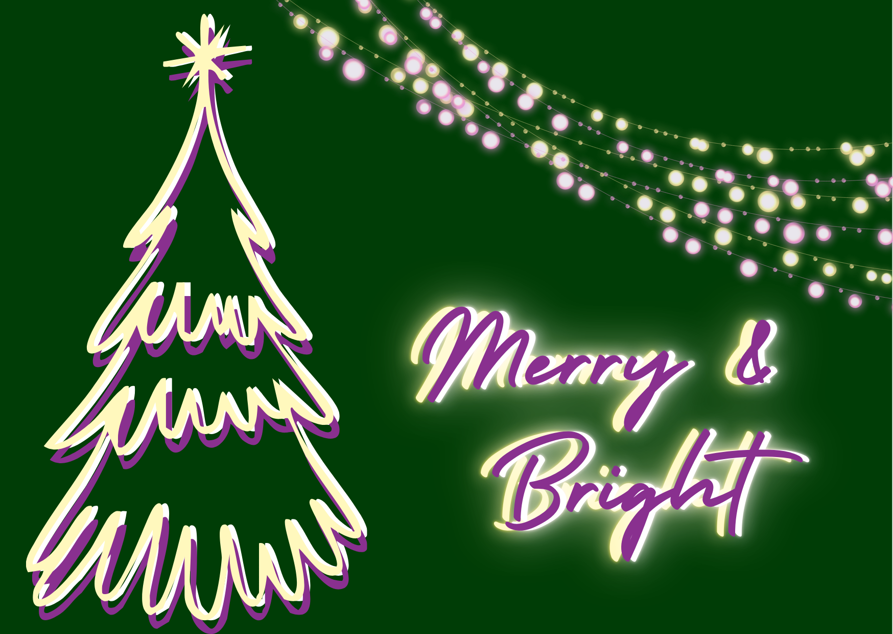 Gift Card Designs (3).png