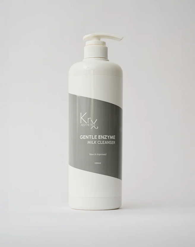 gentle enzyme cleanser lg.png