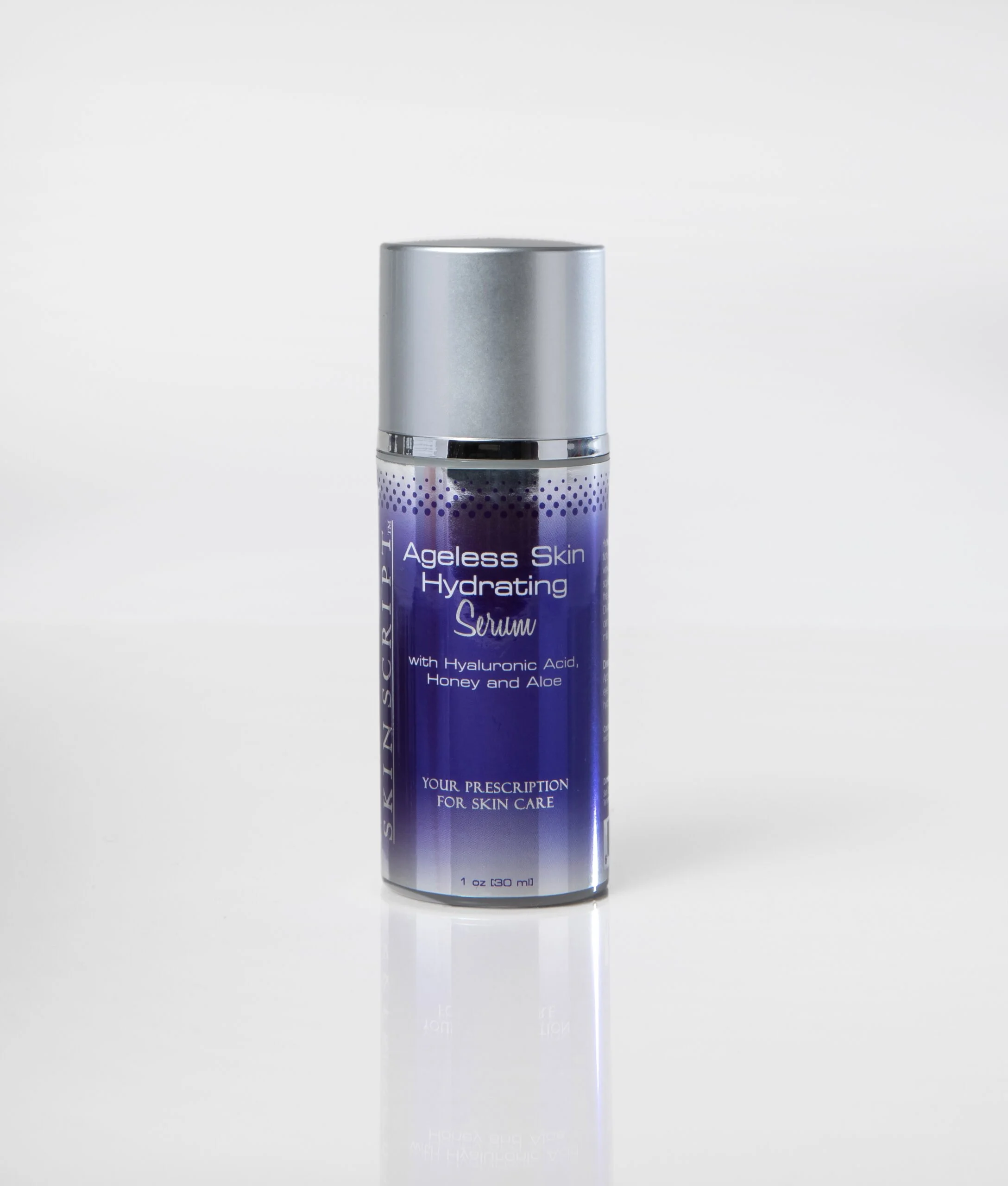 AgelessSkin_Serum1oz-scaled.jpg