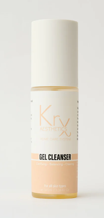 glow cleanser new.png