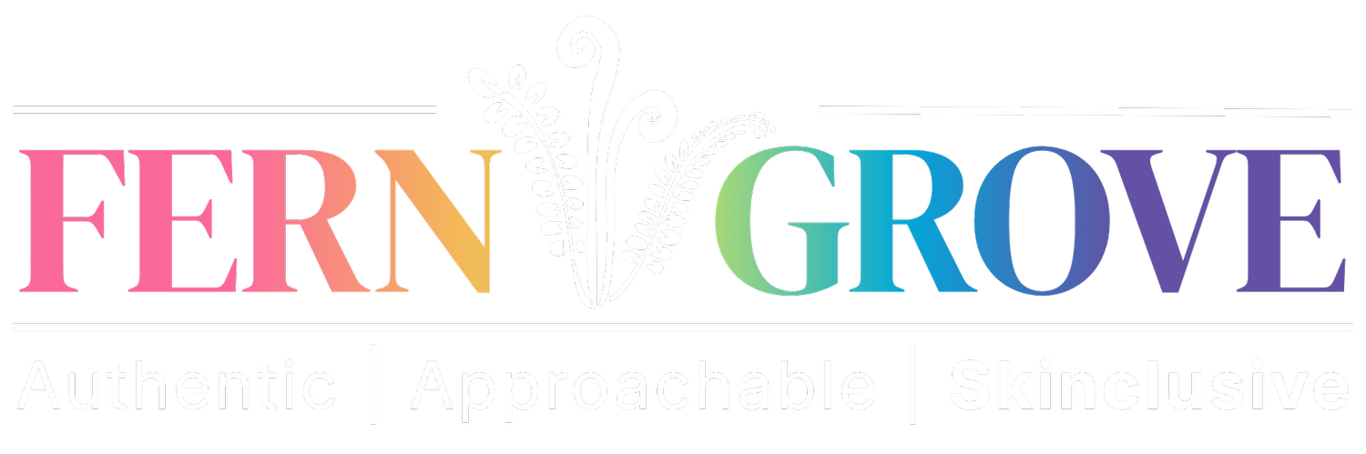 Fern Grove