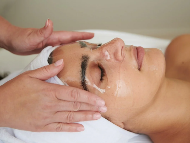 beta glucan mask2.png