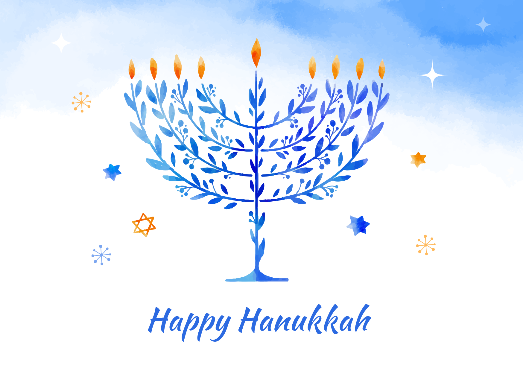 Gift Card Designs (1).png