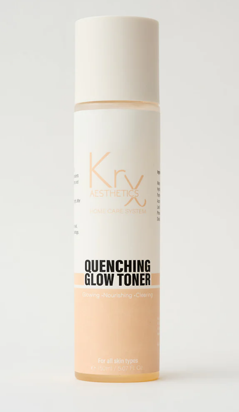 glow toner.png