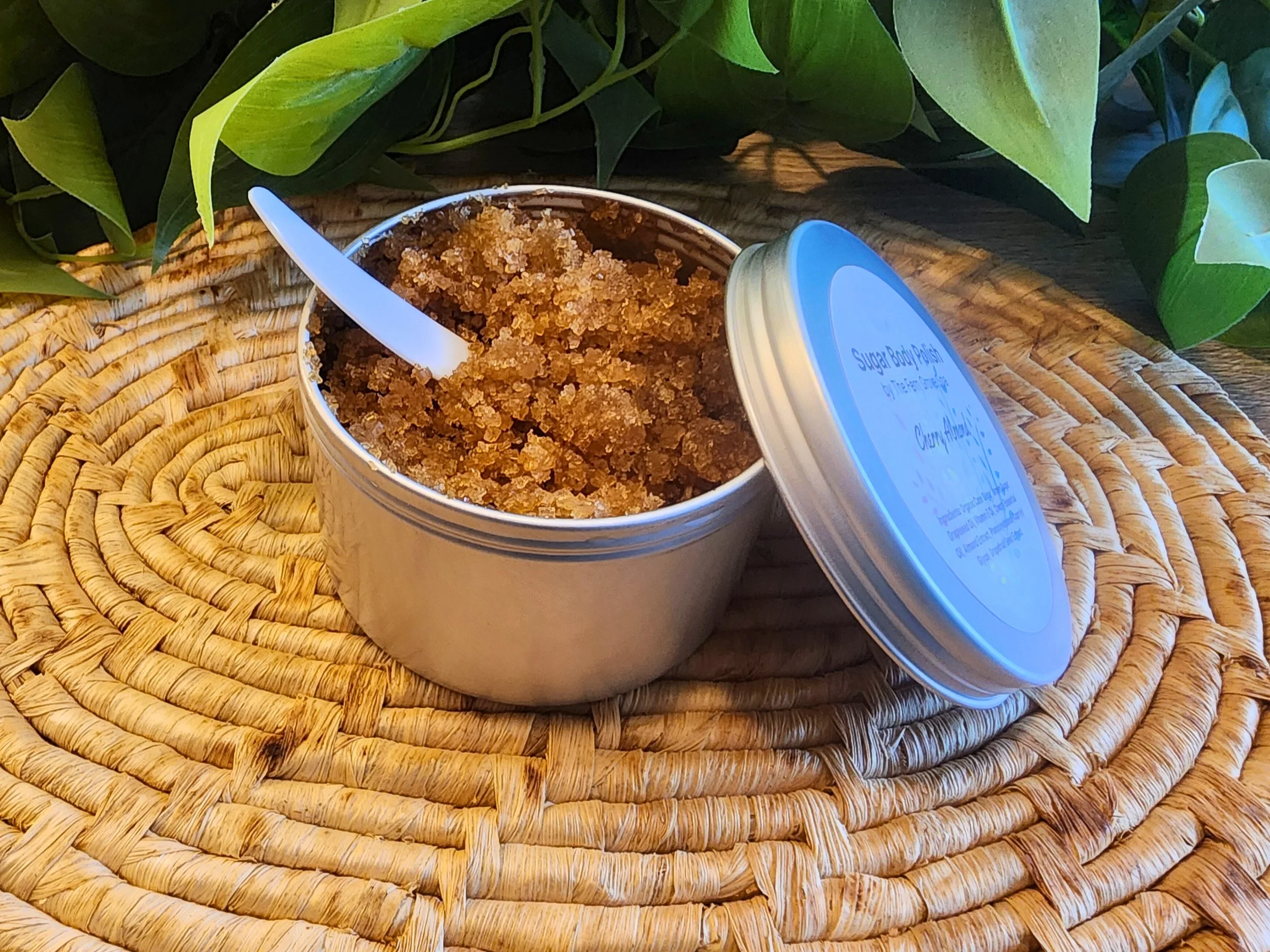 20251101_114021 - Edited.jpg