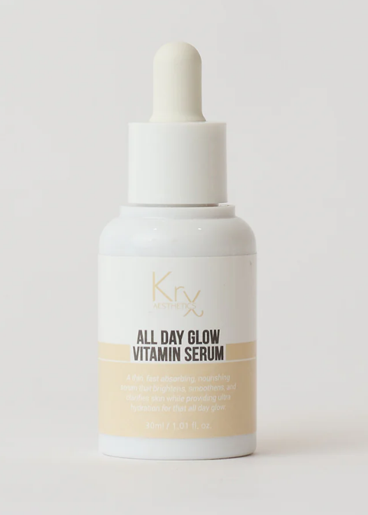 glow serum.png