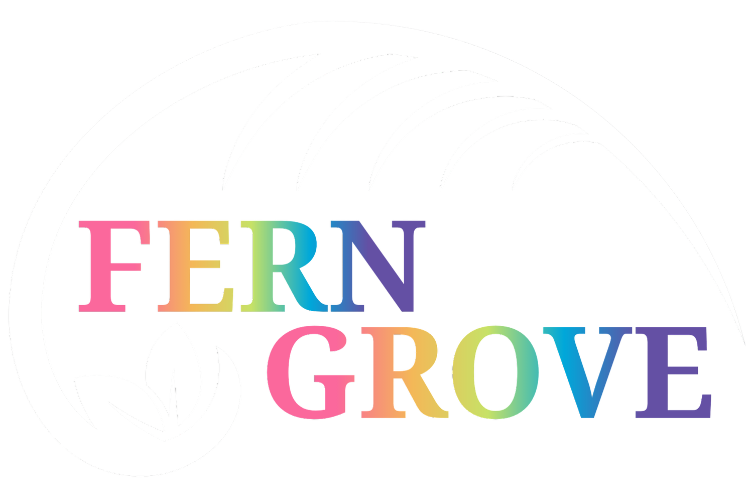 Fern Grove