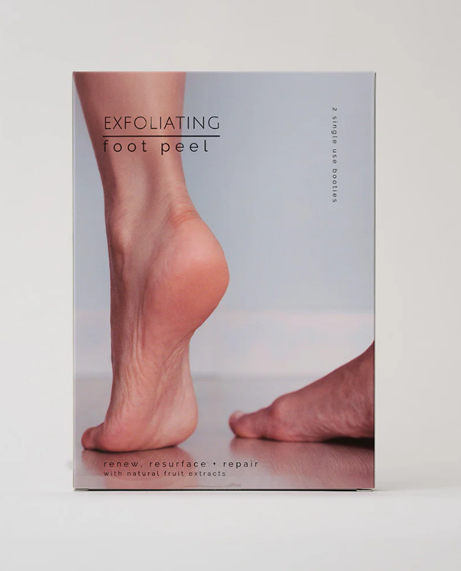 foot peel.png
