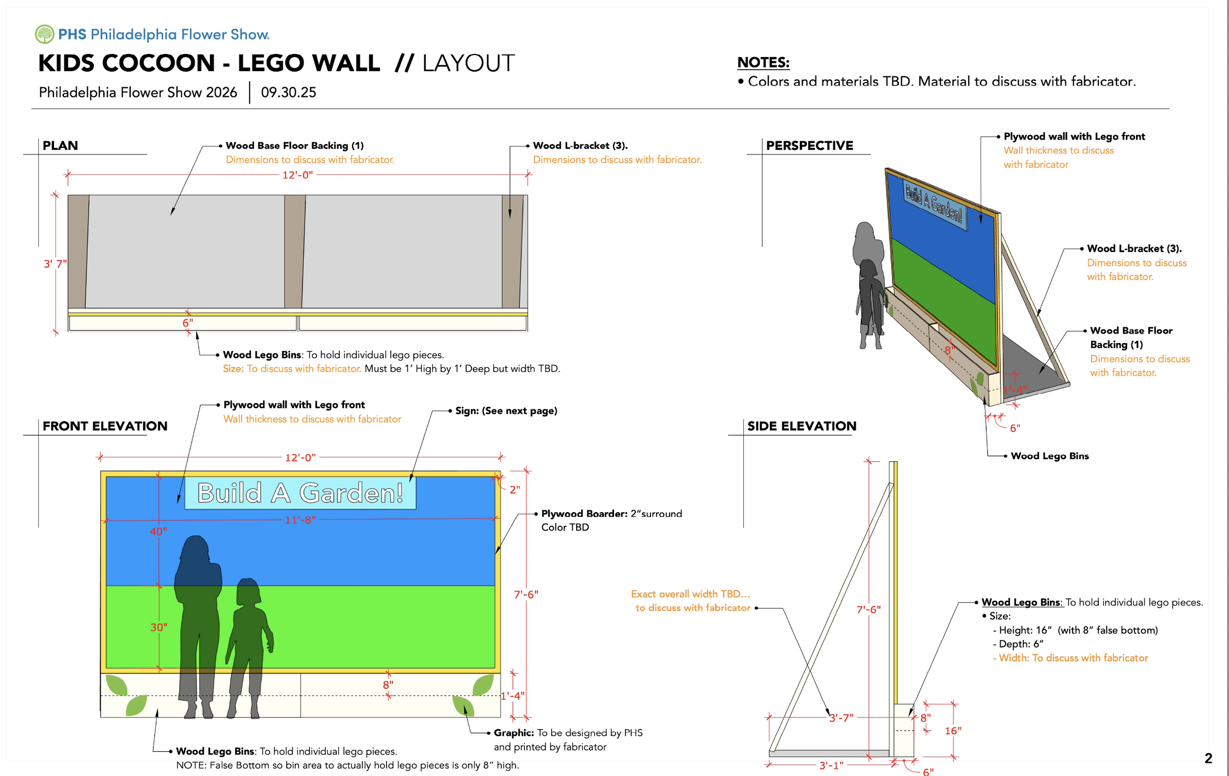 Screenshot 2026-03-02 at 12.42.58 PM.png