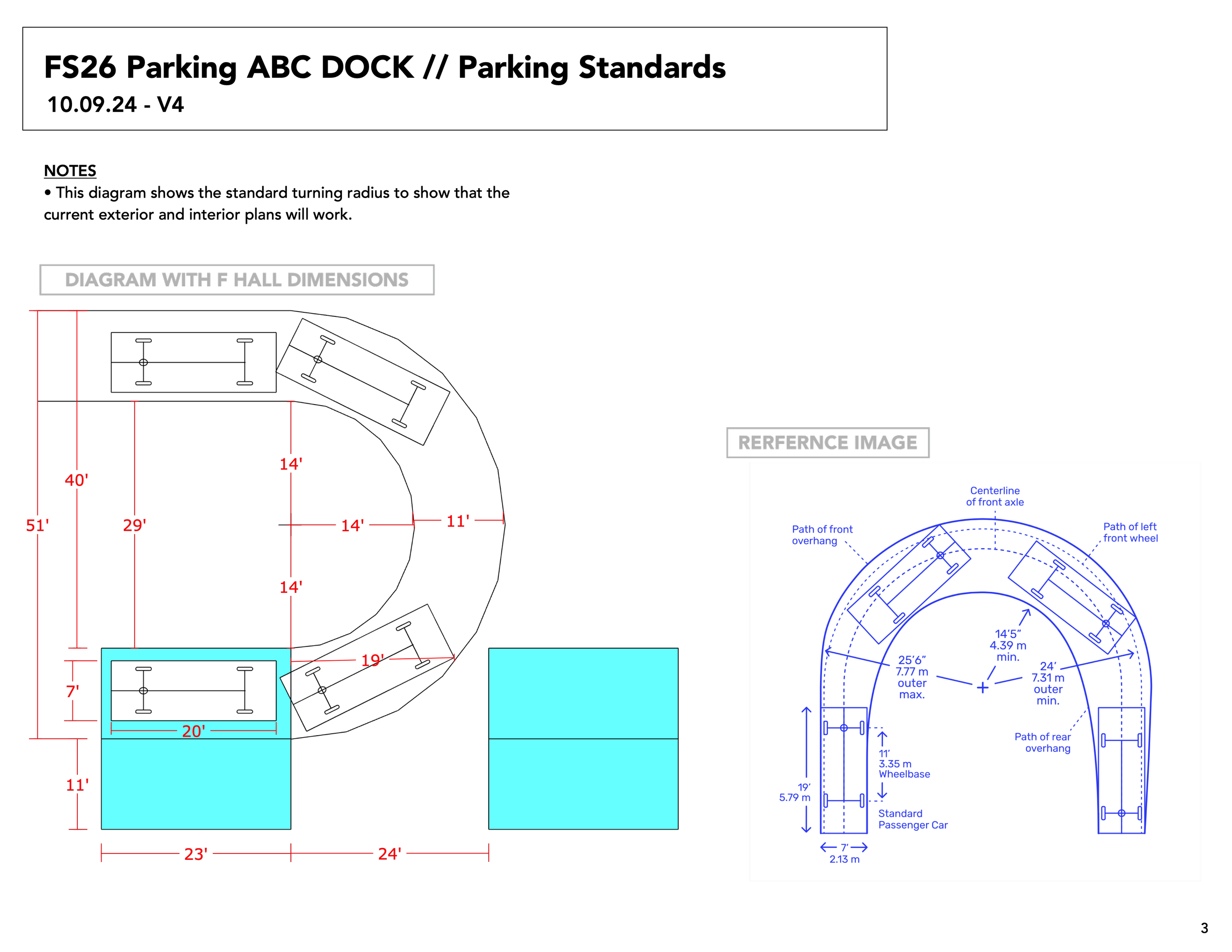 FS26-FHALL-Parking_03_Parking Standards 2.png