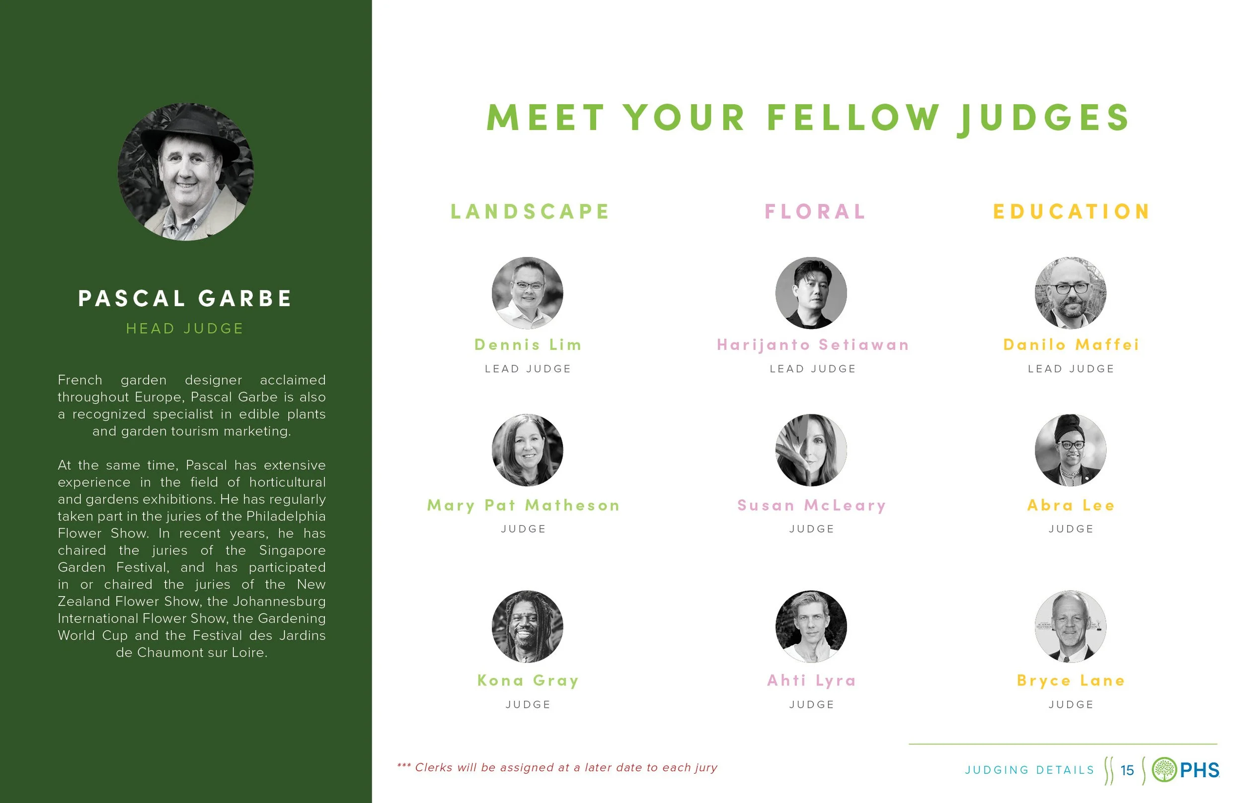 FS26-Judging Deck15.jpg