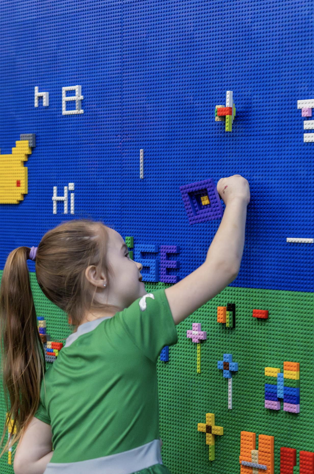 Screenshot 2026-03-07 at 1.36.50 PM.png