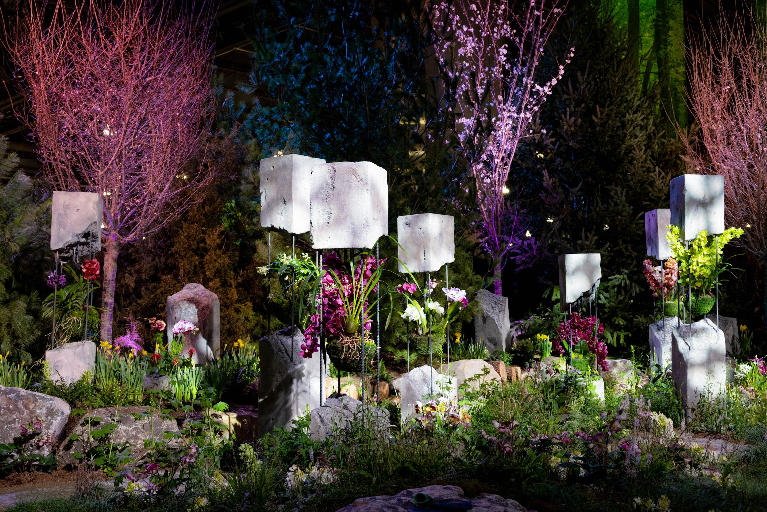 2.27.2026 - Member Preview Day Batch 1  - Credit Morgan Horell-@morganhorellphoto-002.jpg