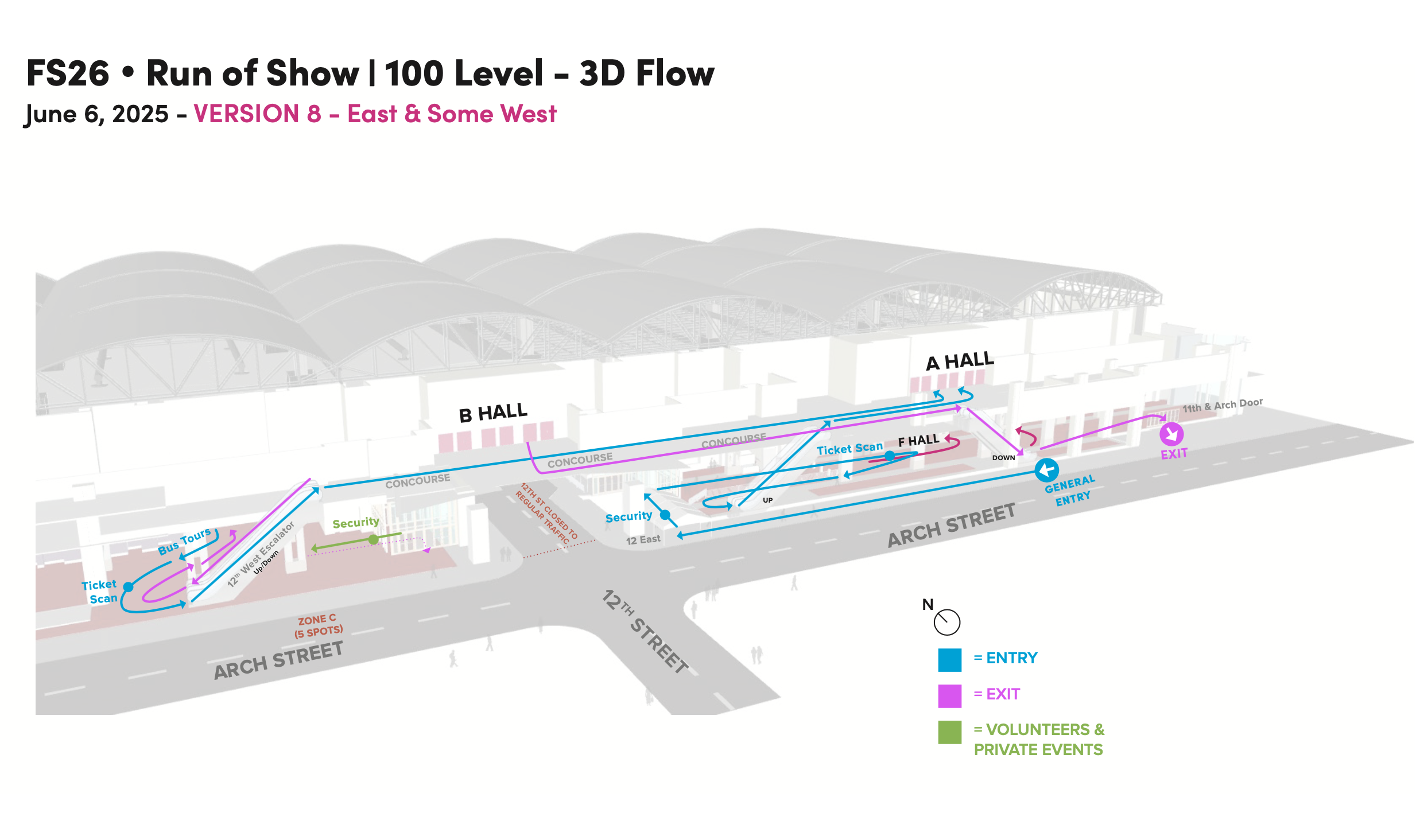 Screenshot 2026-03-07 at 1.40.59 PM.png