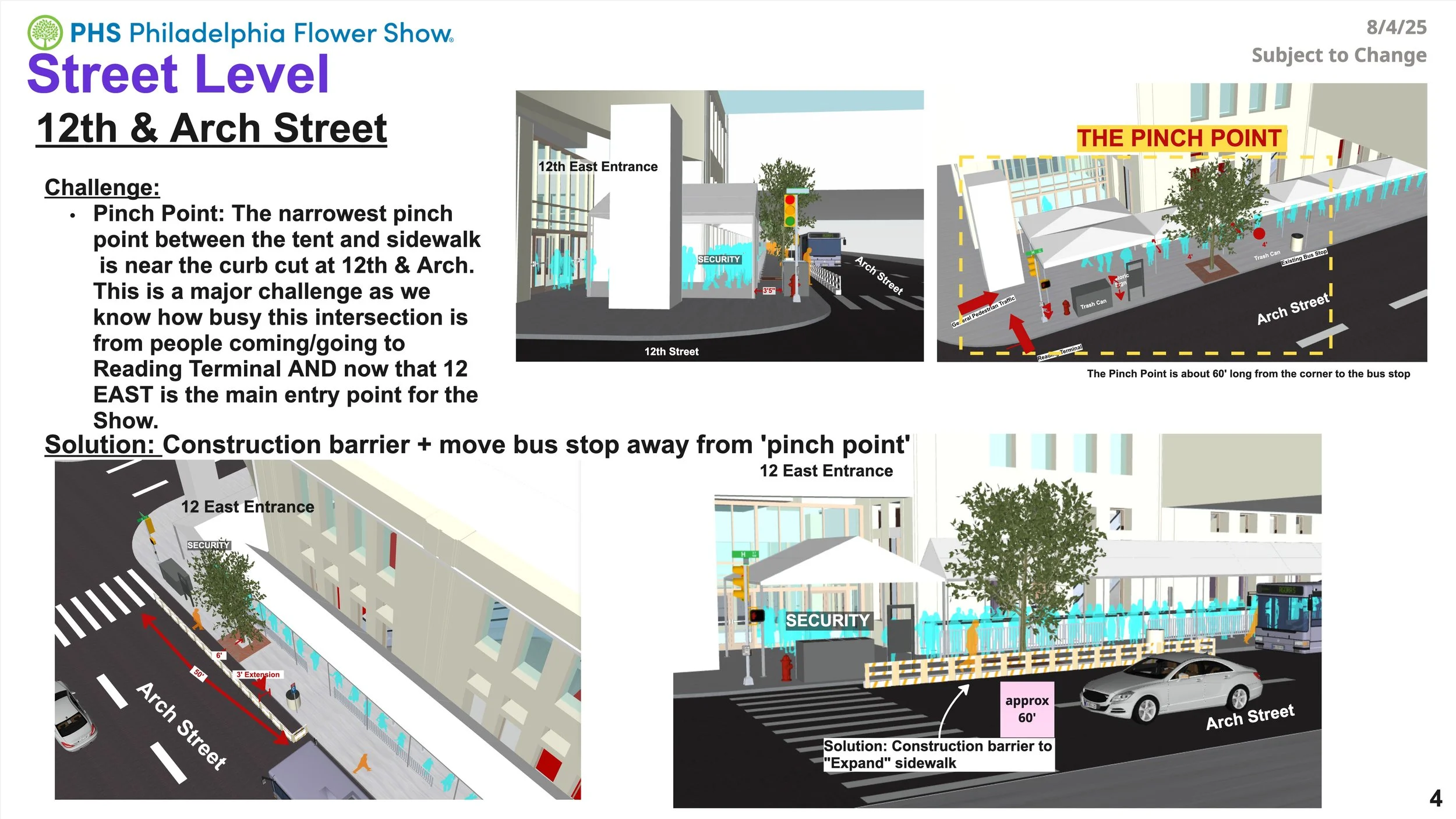 FS26 Production Meetings - Frame 293.jpg