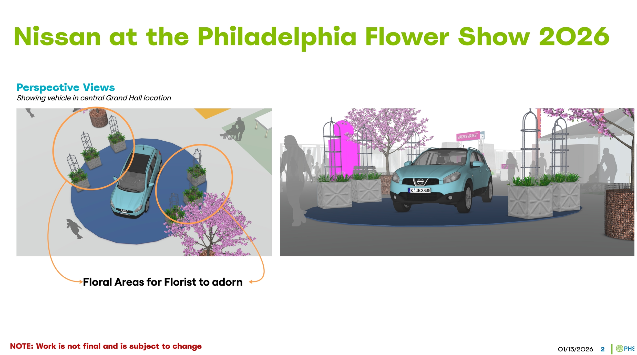 Screenshot 2026-03-02 at 12.49.42 PM.png