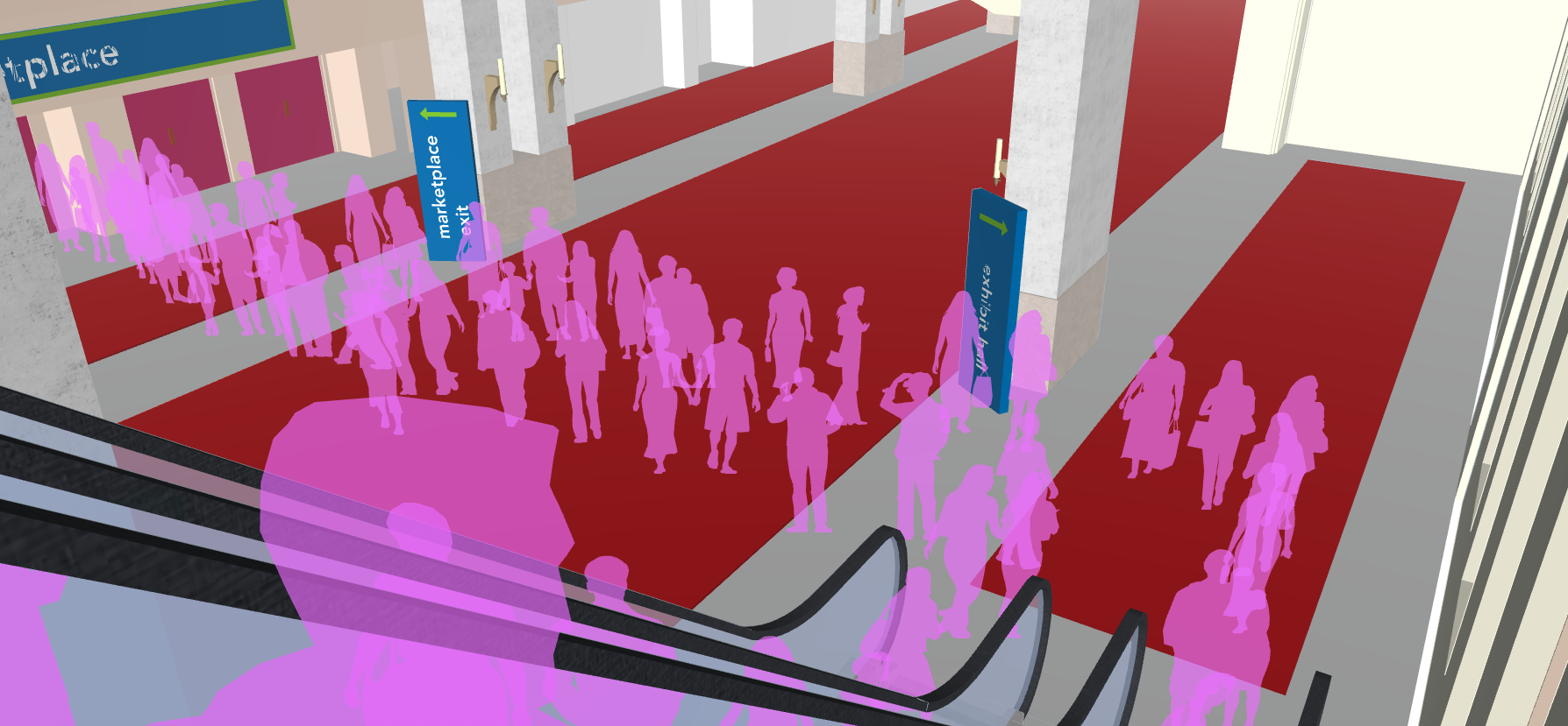 Screenshot 2025-06-02 at 1.59.20 PM.png