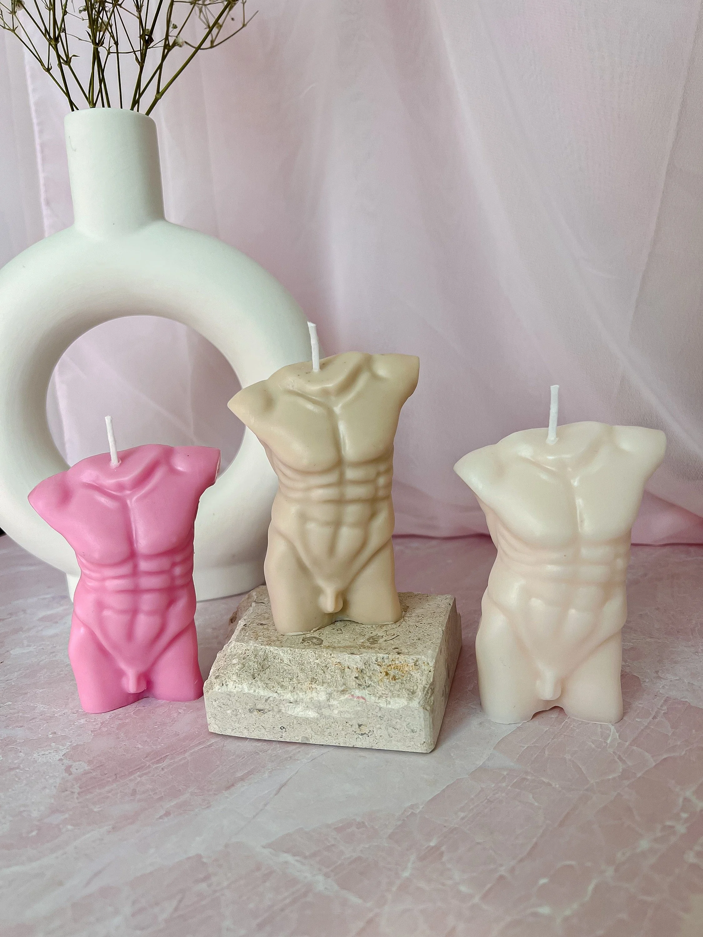 https://i.etsystatic.com/33108316/r/il/2b9095/3649319358/il_fullxfull.3649319358_ltn4.jpg