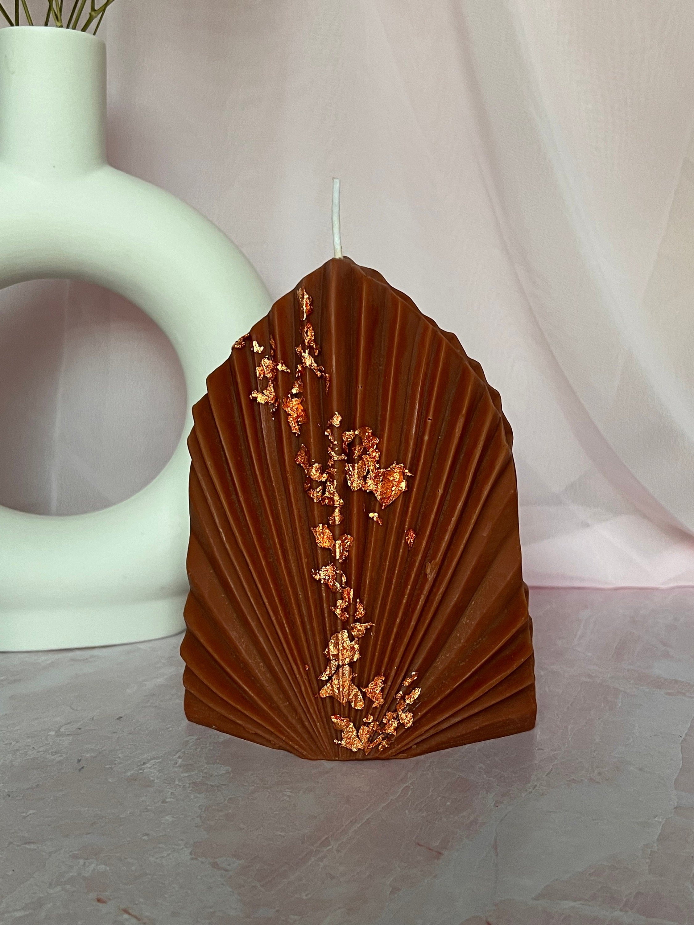 https://i.etsystatic.com/33108316/r/il/aa8c54/3697459443/il_fullxfull.3697459443_ow0x.jpg
