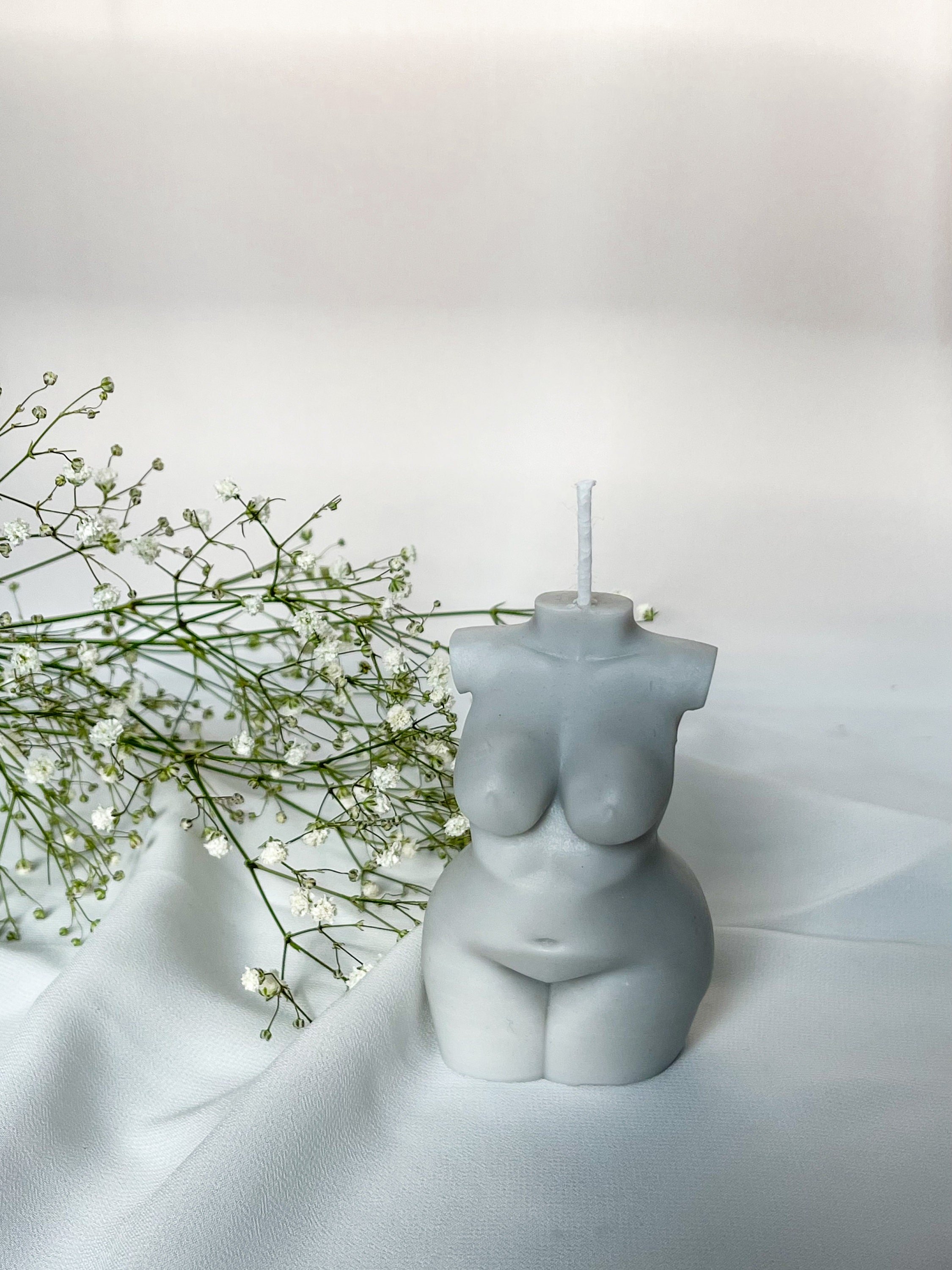 https://i.etsystatic.com/33108316/r/il/de9a2c/3595181727/il_fullxfull.3595181727_qdh7.jpg