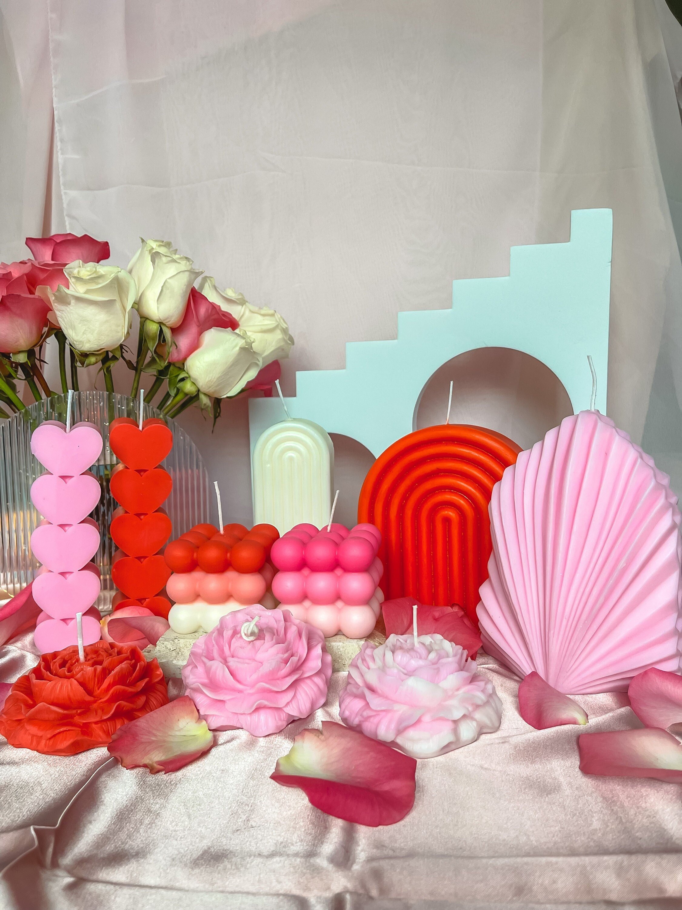https://i.etsystatic.com/33108316/r/il/0e9f28/3604516868/il_fullxfull.3604516868_e954.jpg