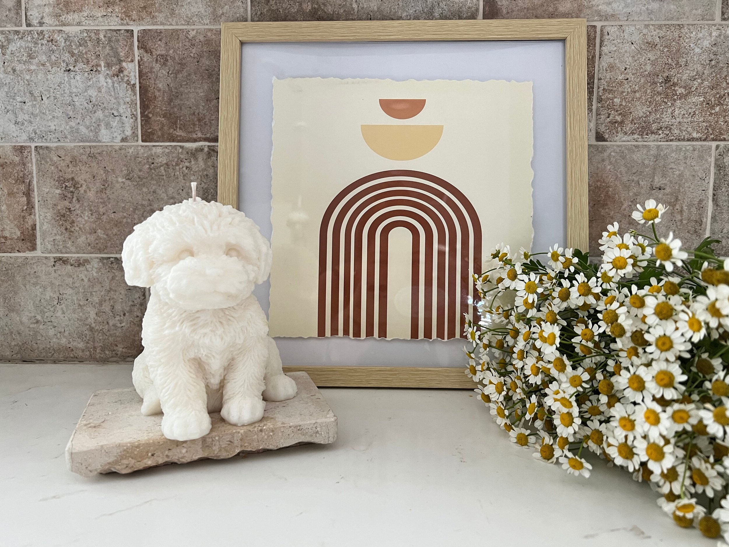 https://i.etsystatic.com/33108316/r/il/56785d/4093177583/il_fullxfull.4093177583_s4nw.jpg