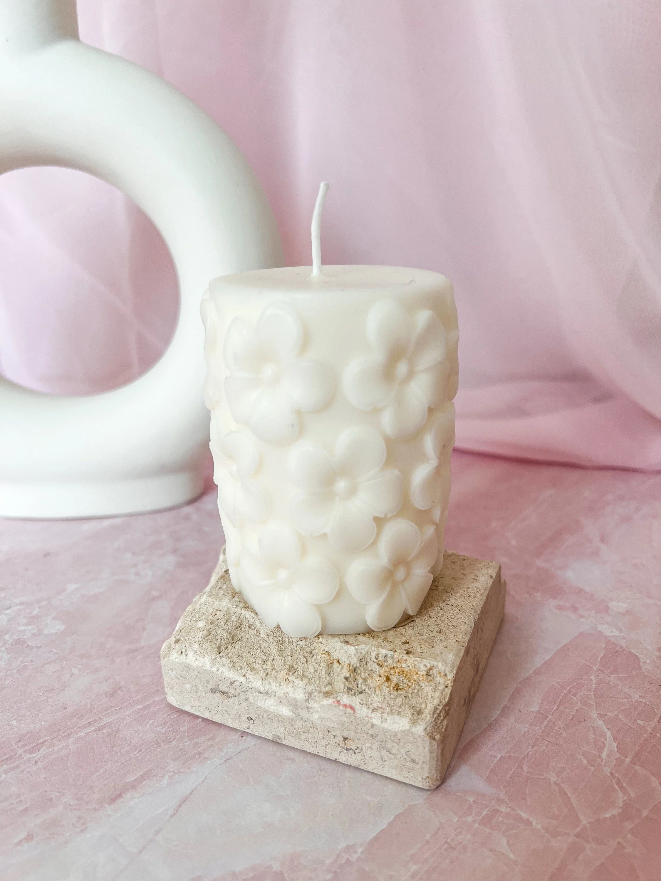 https://i.etsystatic.com/33108316/r/il/57d154/3696979275/il_fullxfull.3696979275_3hyv.jpg