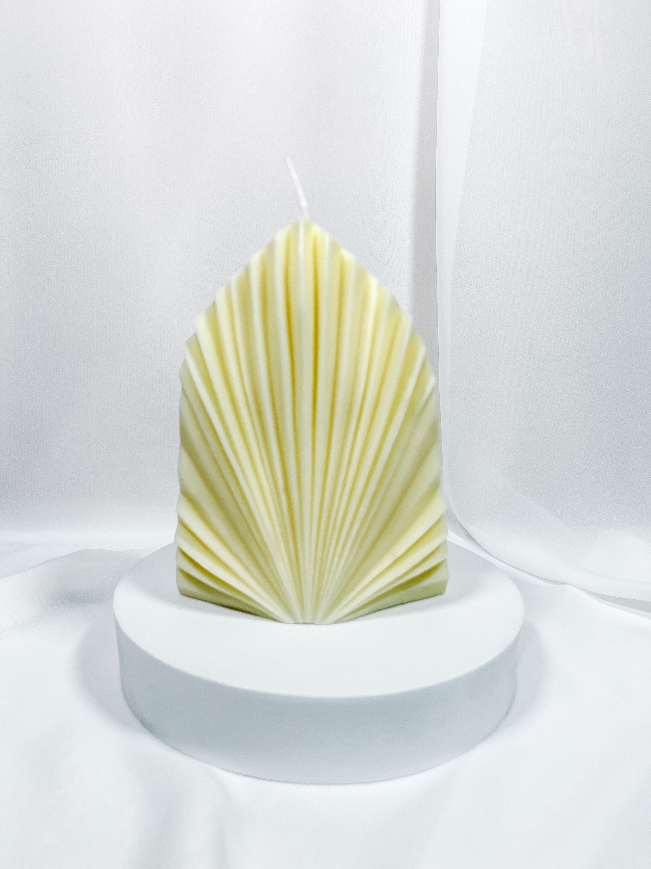 https://i.etsystatic.com/33108316/r/il/747f3f/3592161809/il_fullxfull.3592161809_i24o.jpg