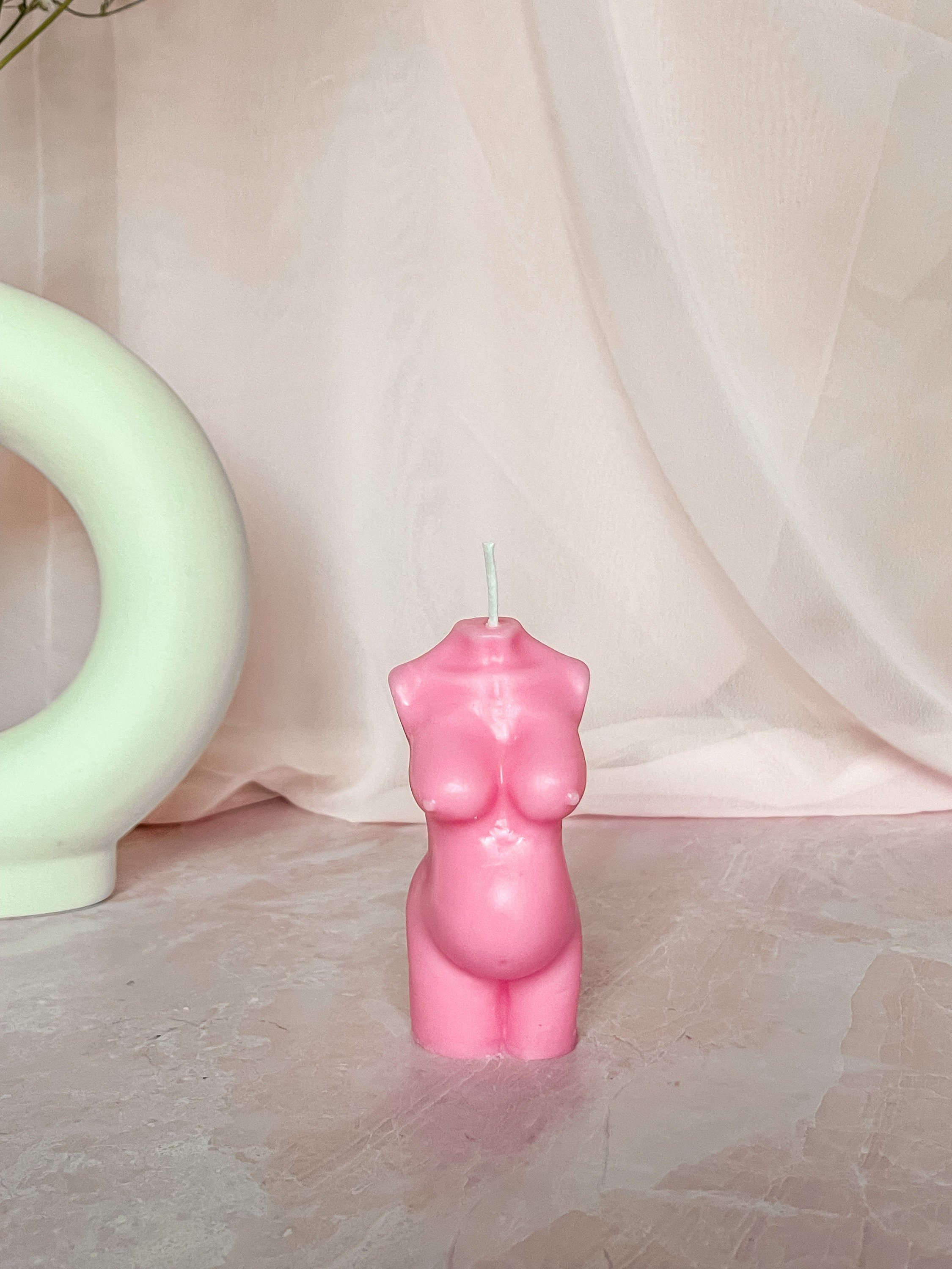 https://i.etsystatic.com/33108316/r/il/437d84/3694220161/il_fullxfull.3694220161_8imu.jpg