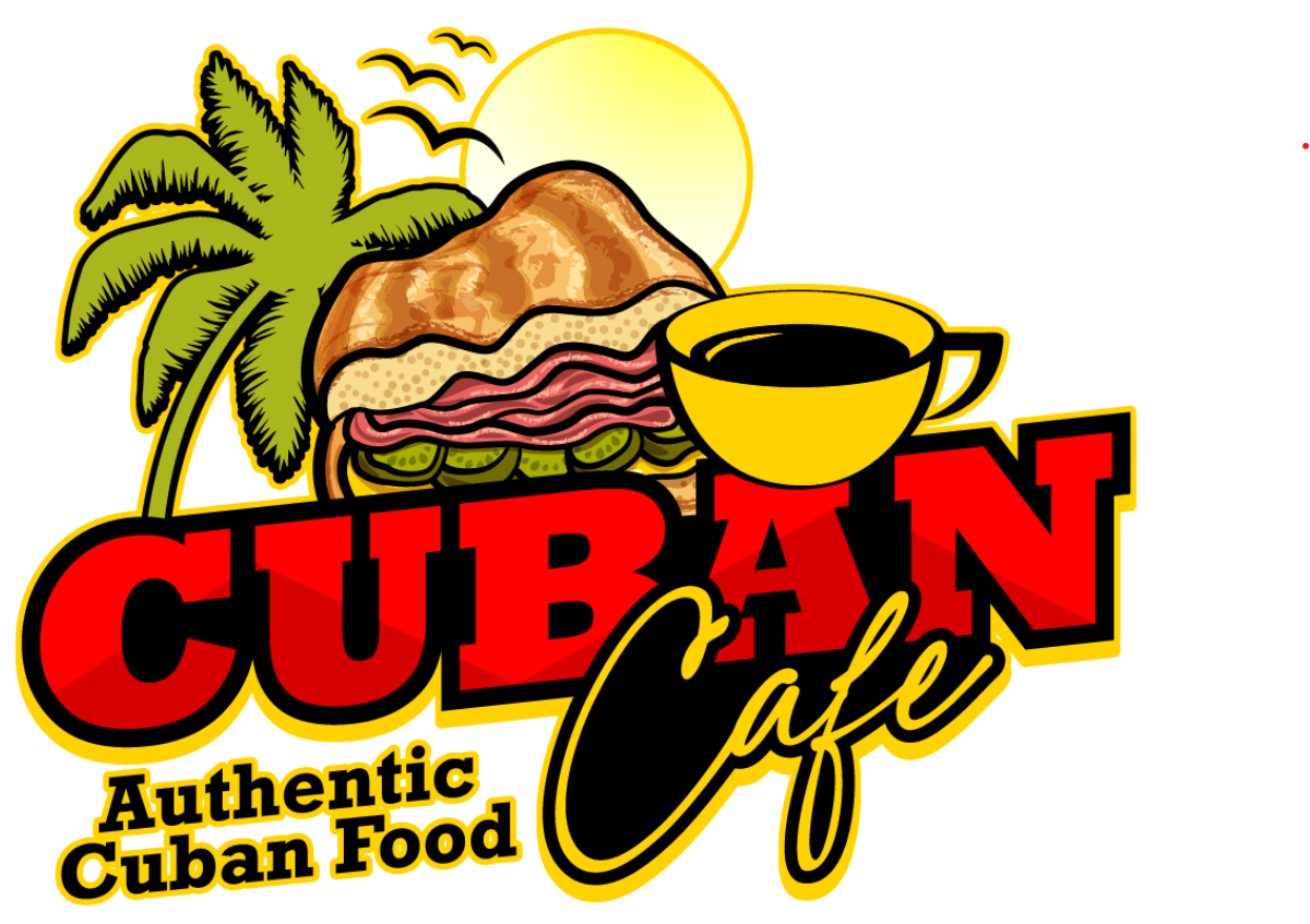 Cuban cafe La Porte