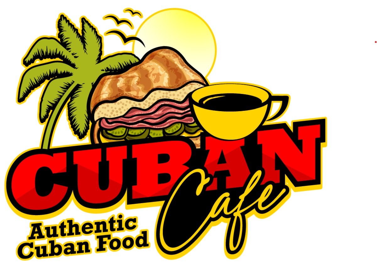 Cuban cafe La Porte