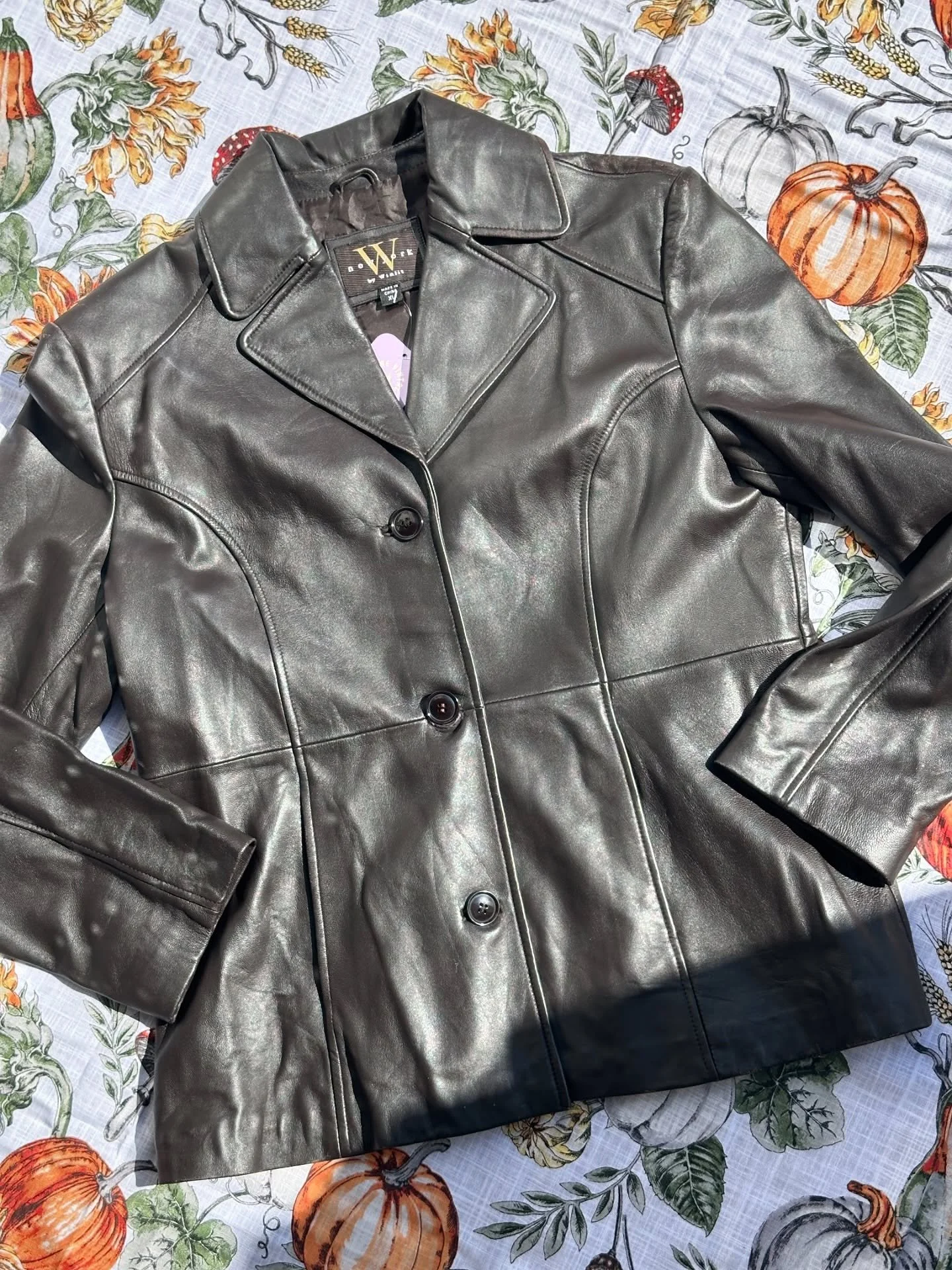 October Inspo🍂☕️✨🥞🍁🎃 

#october #pinterest #vintage #inspo #diary