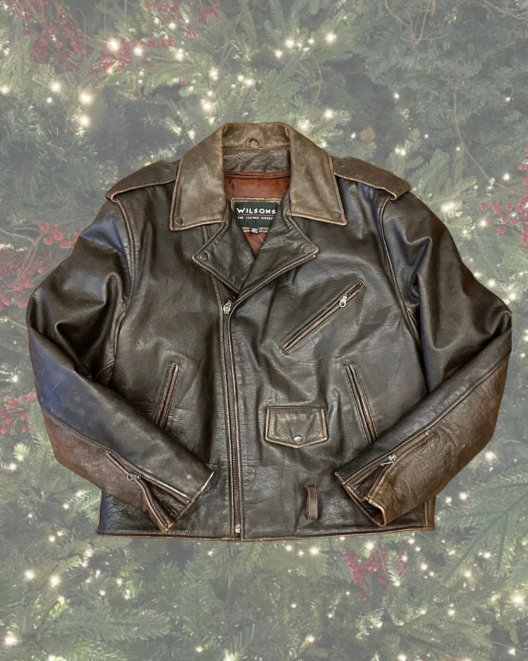 Untitled design-8.jpg