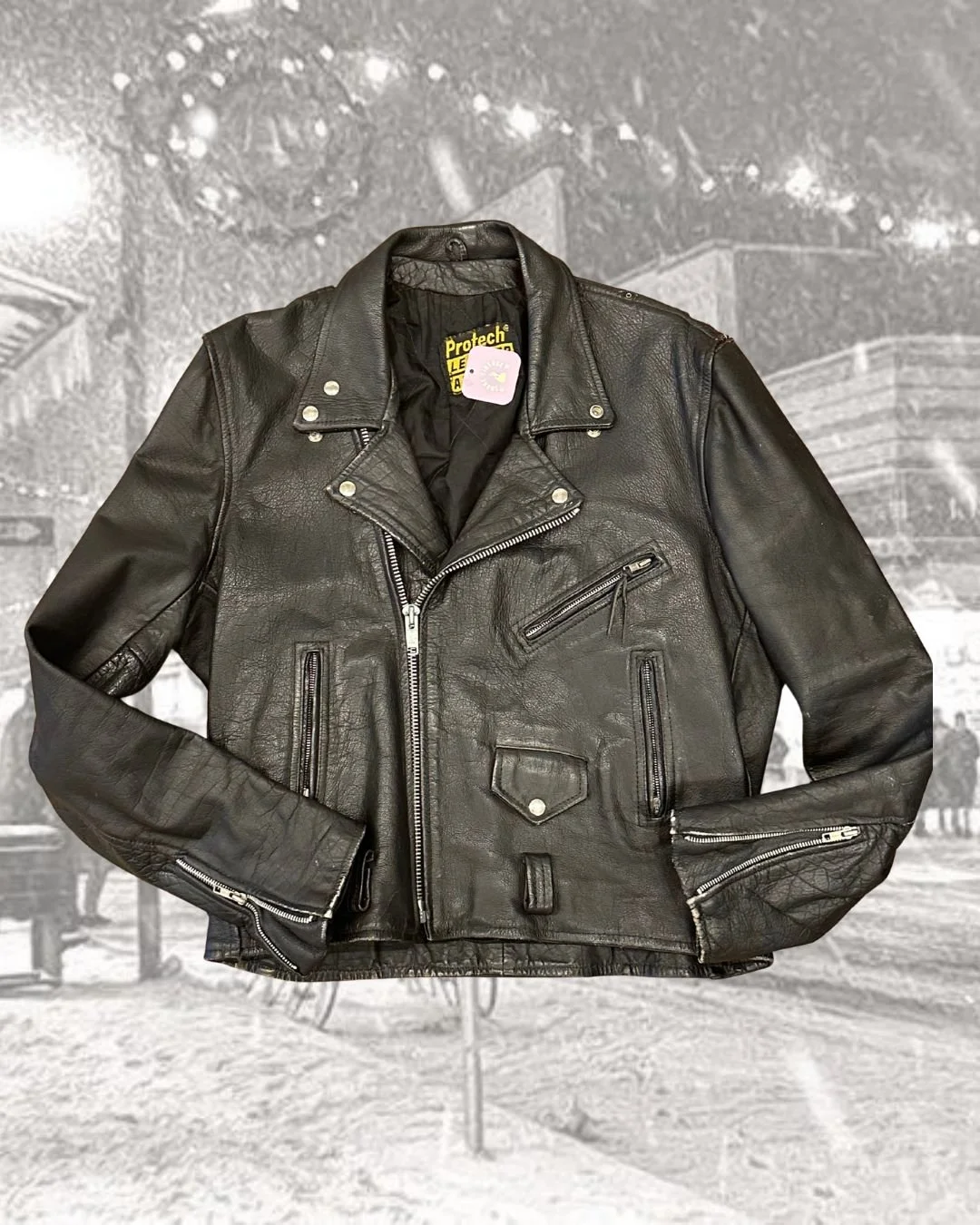 Untitled design-5.jpg