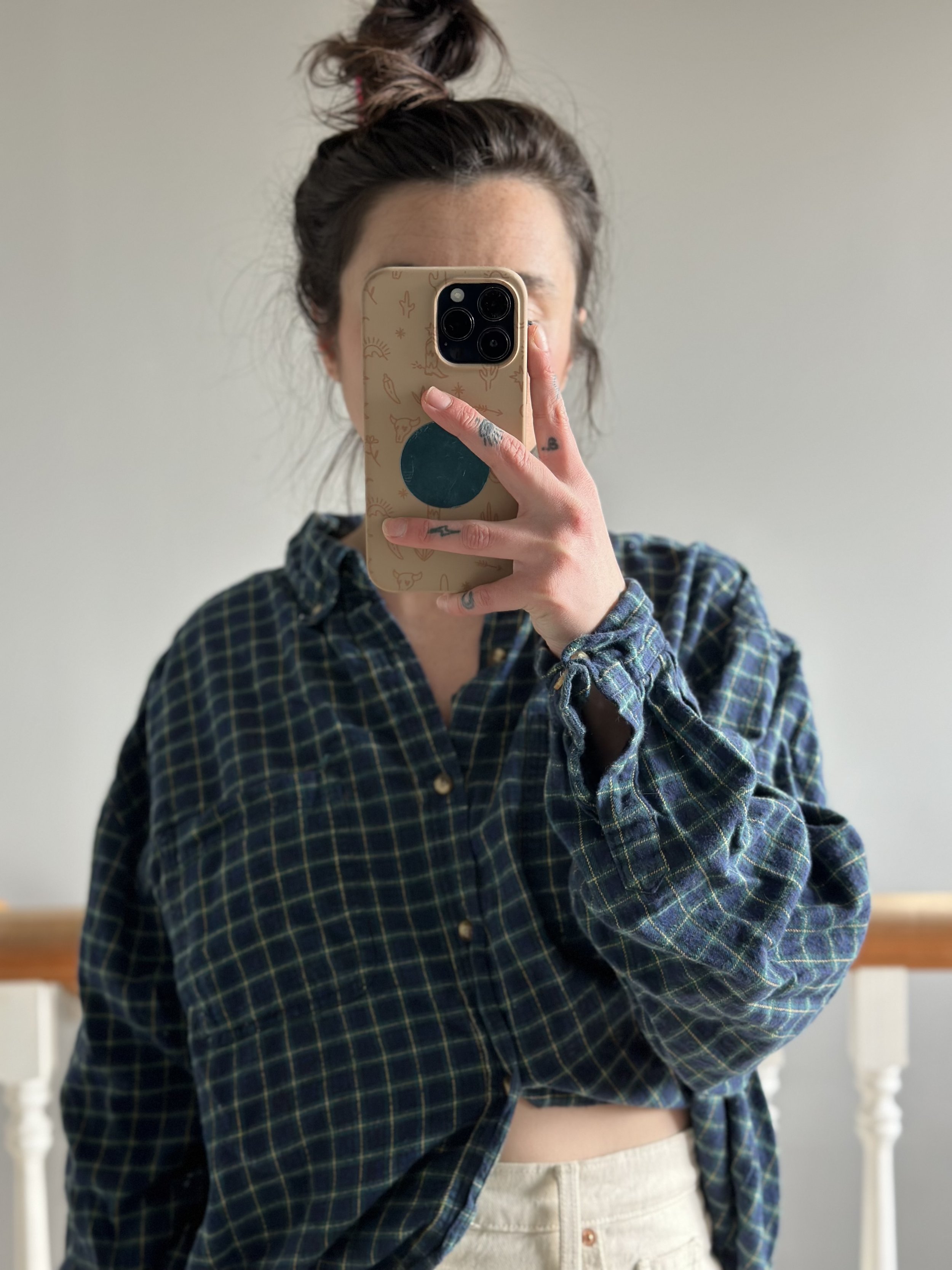 IMG_6561.jpeg