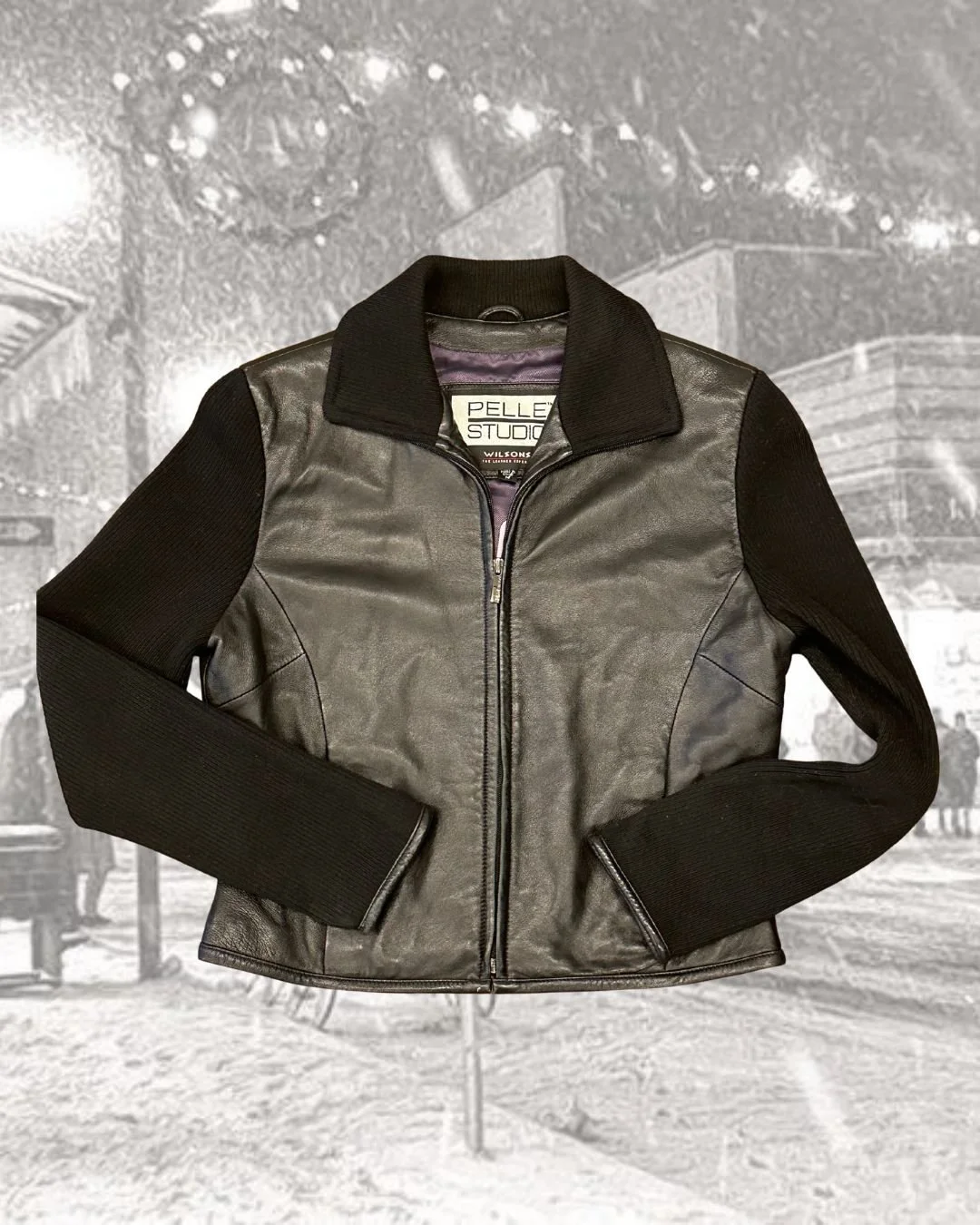 Untitled design-6.jpg